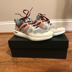 Cole Haan ZEROGRAND Outpace Running Shoe